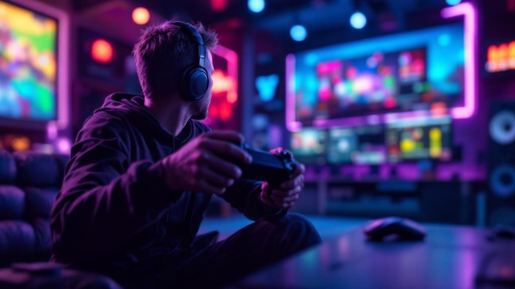 The software giant Game Pass subscription Delivers Outstanding Value for UK Gamers Throughout Britain